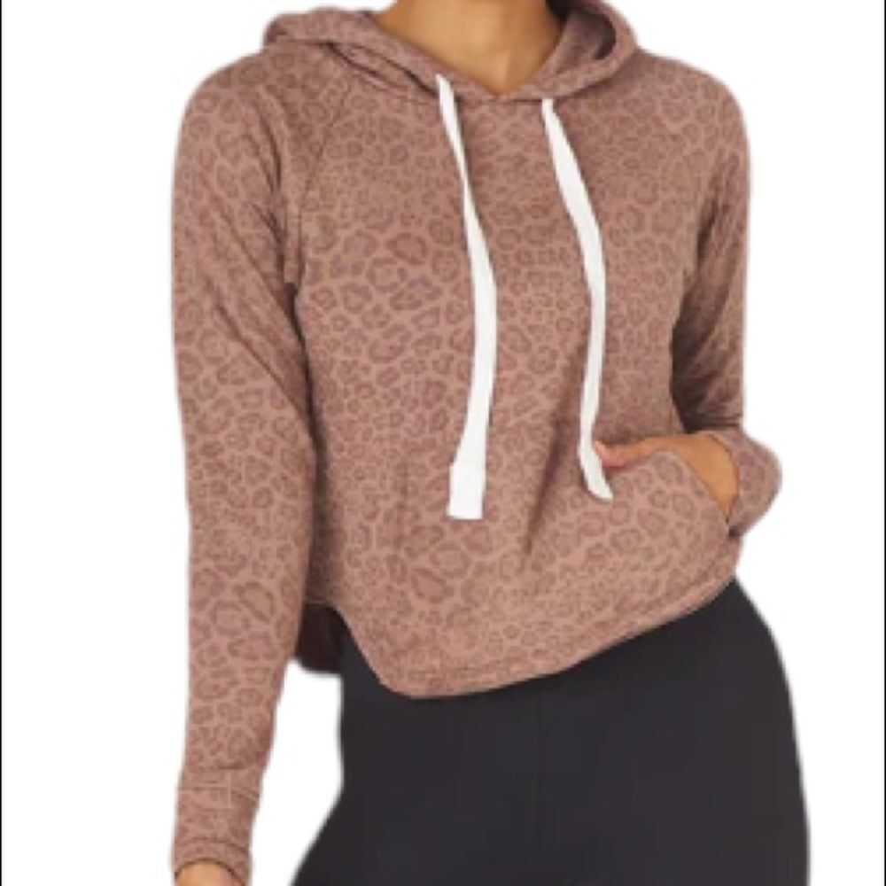 Woman’s Hoodies Size XS